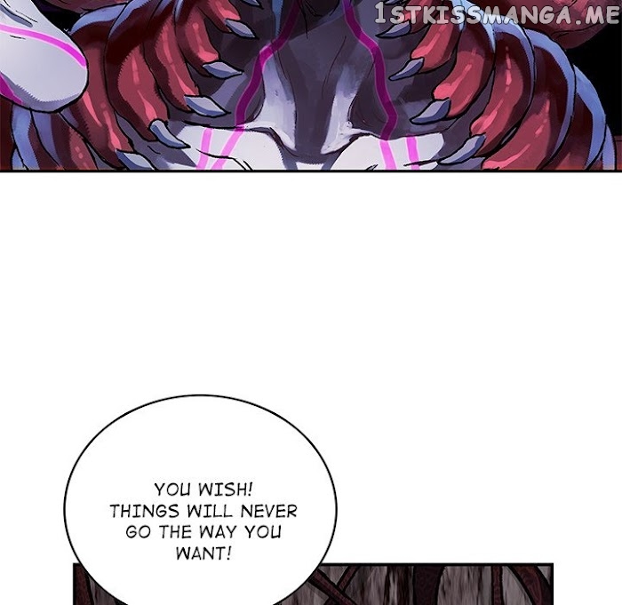 Leviathan, Chapter 197 image 35
